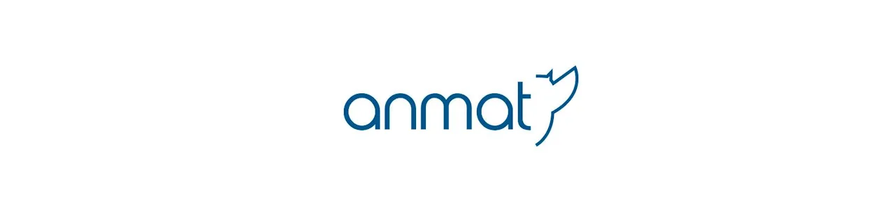 ANMAT — Argentina's National Administration of Drugs, Food and Medical Technology